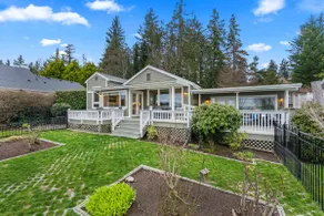Poulsbo Waterfront Oasis - Image 5