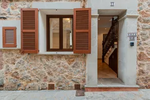 Casa Villa Mar - Port de Valldemossa - Image 2