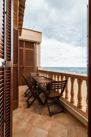 Casa Villa Mar - Port de Valldemossa - Image 3