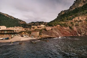 Casa Villa Mar - Port de Valldemossa - Image 5