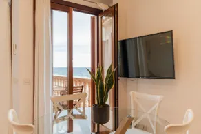 Casa Villa Mar - Port de Valldemossa - Image 4