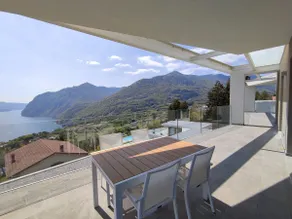 IseoLakeRental - Mountains and Lake - Image 2