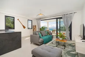Lux mare Sea view - Image 4