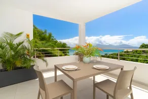 Lux mare Sea view - Image 2