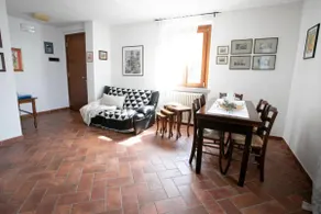 IseoLakeRental - La Stallina - Monte Isola - Image 5
