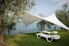 IseoLakeRental - La Stallina - Monte Isola - Image 2