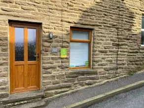 Butterside Cottage in Burtersett near Hawes - Image 5
