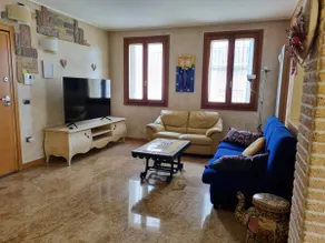 Consuelo House - Image 4