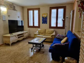 Consuelo House - Image 3