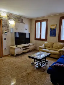 Consuelo House - Image 2
