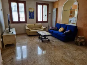 Consuelo House - Image 5