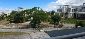 Flat+Rooftop, Turtle Bay Village - Image 5
