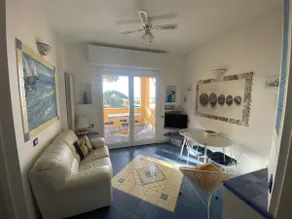 Tourist Accommodation ”Gioia” - Image 3