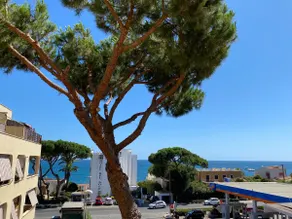 Tourist Accommodation ”Gioia” - Image 5