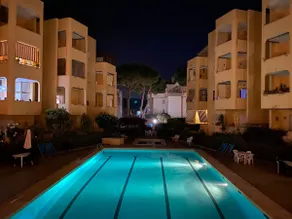 Tourist Accommodation ”Gioia” - Image 4