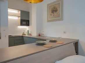 Xenia Apartments - Renovated studio in Navigli area - Image 4