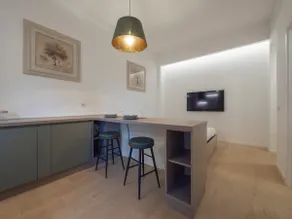 Xenia Apartments - Renovated studio in Navigli area - Image 3