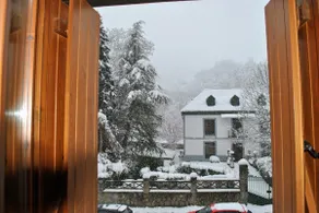 The Mountain House - Image 4