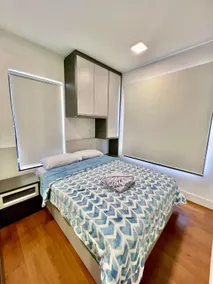 PERFECT, Apartment with Garage, well located - Image 5