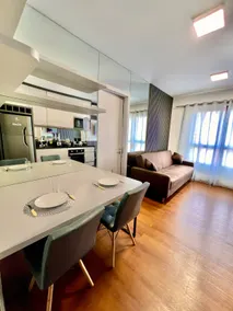 PERFECT, Apartment with Garage, well located - Image 3