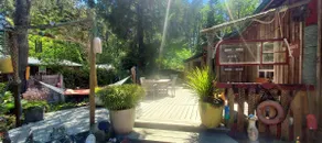 Great Indoor/Outdoor Space - Kid/Dog Friendly - Image 3