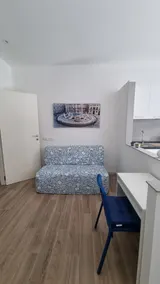 Casa Helios - Image 5