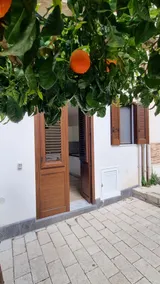 Casa Helios - Image 2