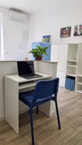 Casa Helios - Image 4