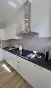 Casa Helios - Image 3