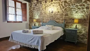 Casa San Vicente del Monte - Image 3
