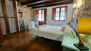 Casa San Vicente del Monte - Image 4