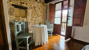 Casa San Vicente del Monte - Image 5