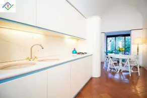 Casa Lia by TuscanyWeGo - Image 3