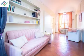 Casa Lia by TuscanyWeGo - Image 5