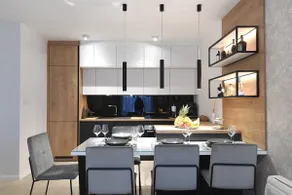 K&P - Zadar Luxurious Retreat - BRAND NEW !! - Image 5