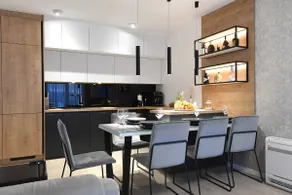 K&P - Zadar Luxurious Retreat - BRAND NEW !! - Image 2