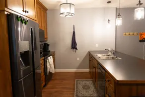 Charming Apartment in Glencoe - Image 5