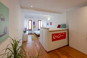 46 Santa Marta - Image 2