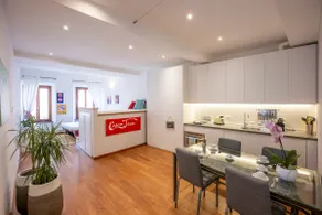 46 Santa Marta - Image 3