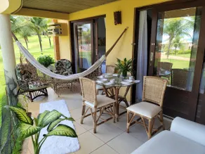 luxury apartment - Image 5