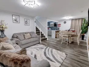 3 bed/1 bath Apartment in Aurora/Denver~ sleeps 10 - Image 4