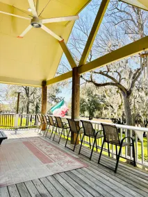Waterfront | Boathouse | Pool Table | Dog Friendly - Image 2