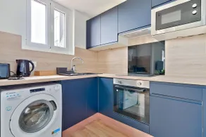 Welcome to Blue Dream House - Image 3