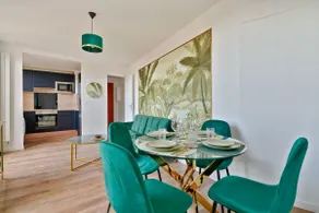 Welcome to Blue Dream House - Image 5