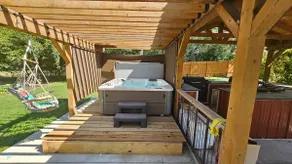 Urban Farmer House - Image 3