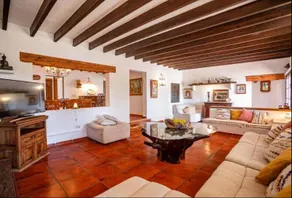 Casa Linda Ibiza - Image 5