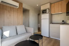 Talaia Plaza EcoResort Begur - Image 4