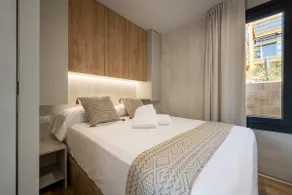 Talaia Plaza EcoResort Begur - Image 2