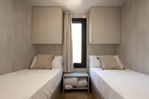 Talaia Plaza EcoResort Begur - Image 3