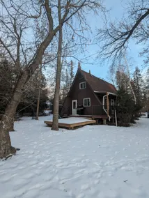 Retro Retreat - Image 4